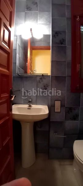 Foto d9a48edf-77e1-4515-a49a-893cc10029ca. Casa amb calefacció aparcament a Gurb