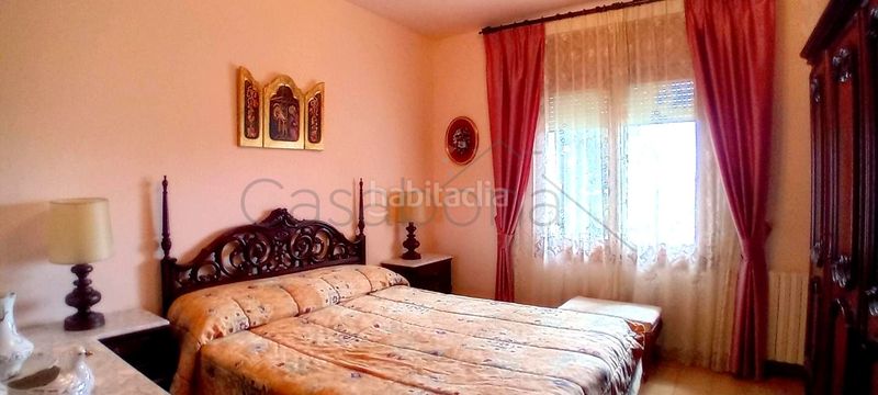 Foto d9e7410e-af89-4215-bd66-8b40925bc045. Casa amb calefacció aparcament a Gurb