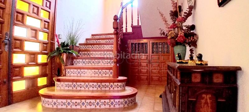 Foto daca2f4c-6713-4bf1-b0ed-cb85c3cb039a. Casa amb calefacció aparcament a Gurb