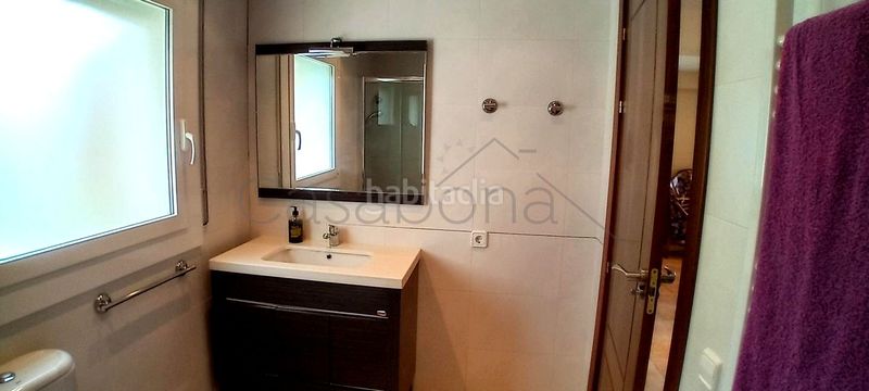 Foto db6d6506-836c-45a1-adf5-f89813c63011. Casa amb calefacció aparcament a Gurb