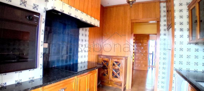 Foto dcbe7f83-c50d-483a-9ad4-368909e6fd02. Casa amb calefacció aparcament a Gurb