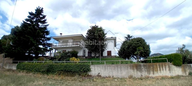 Foto dd057053-c58d-4bc7-b174-51b9070b7c8b. Casa amb calefacció aparcament a Gurb