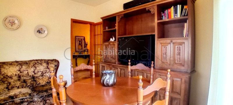 Foto f077e57b-3d49-4792-82e1-aaa9681c44fd. Casa amb calefacció aparcament a Gurb