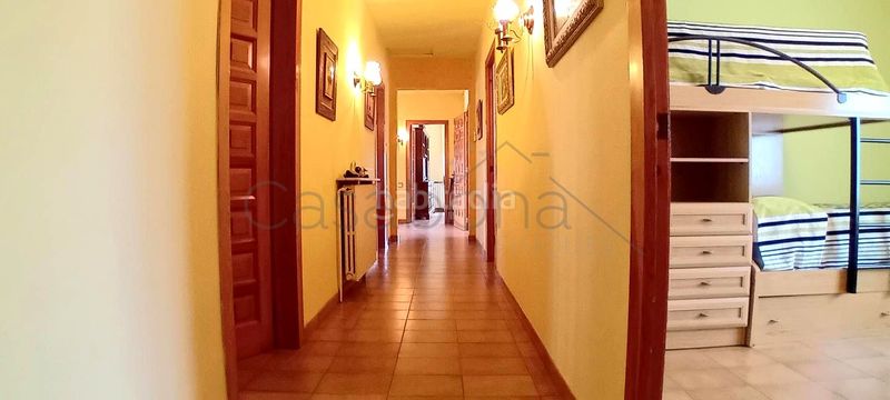 Foto fc95113e-970d-472b-b47e-7017037fabf9. Casa amb calefacció aparcament a Gurb