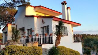 Casa a Mas Altaba - El Molí