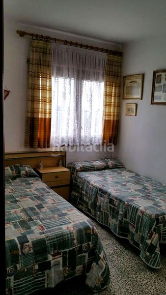 Foto 1e039ee4-6fc8-4831-ab32-9846b2b1d197. Casa amb calefacció aparcament piscina a Mas Altaba - El Molí Maçanet de la Selva