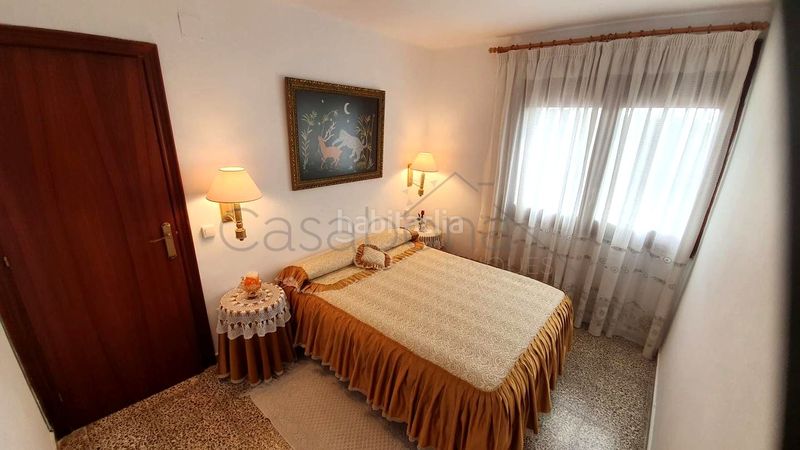 Foto 45cc194d-bcc1-41e1-aaad-f53ae093c913. Casa amb calefacció aparcament piscina a Mas Altaba - El Molí Maçanet de la Selva