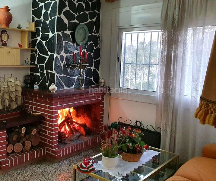 Foto 4a97255e-7b93-4ae2-8f73-59d0bcb19d35. Casa amb calefacció aparcament piscina a Mas Altaba - El Molí Maçanet de la Selva