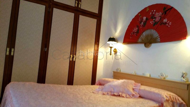 Foto 503846c6-597d-41ab-baf4-2649935120c9. Casa amb calefacció aparcament piscina a Mas Altaba - El Molí Maçanet de la Selva