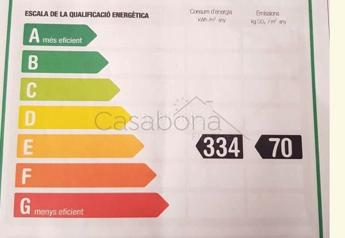 Foto 5240a5dc-2966-4ae4-a585-a5ae7e6e1303. Casa amb calefacció aparcament piscina a Mas Altaba - El Molí Maçanet de la Selva