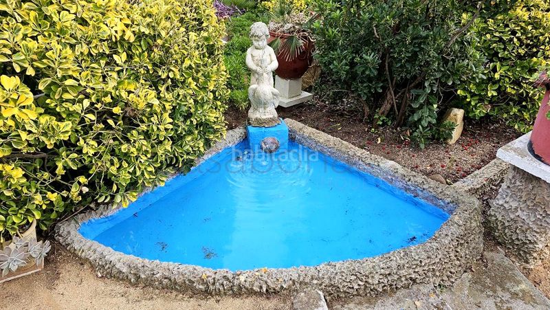 Foto 65b32ba0-b01a-441d-91af-677904dadeb7. Casa amb calefacció aparcament piscina a Mas Altaba - El Molí Maçanet de la Selva