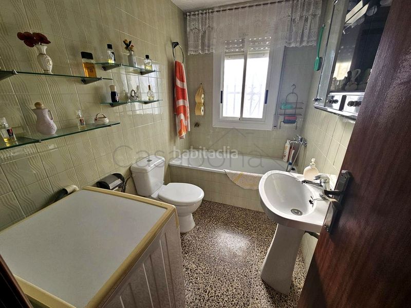 Foto 7826ffc4-b247-4fd5-8657-49ed83884a50. Casa amb calefacció aparcament piscina a Mas Altaba - El Molí Maçanet de la Selva
