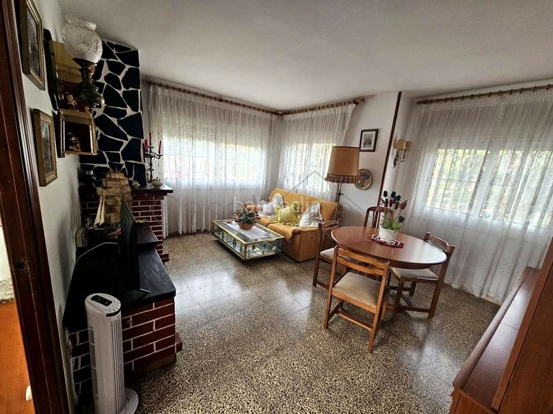 Foto d60bbefc-a5fa-422e-a7d1-62eca554bc22. Casa amb calefacció aparcament piscina a Mas Altaba - El Molí Maçanet de la Selva