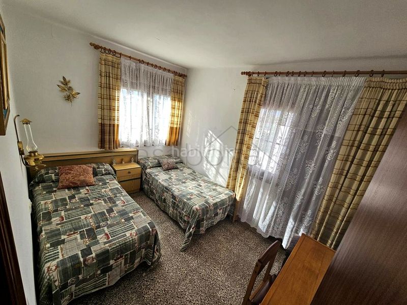 Foto f535ba21-ee71-4125-9340-37fbff0f7579. Casa amb calefacció aparcament piscina a Mas Altaba - El Molí Maçanet de la Selva
