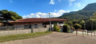 Casa en Sant Martí de Centelles