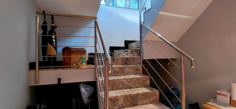 Foto 4a1a9721-1a1a-4dd8-9304-94387236e0e4. Casa amb calefacció piscina a Sant Martí de Centelles