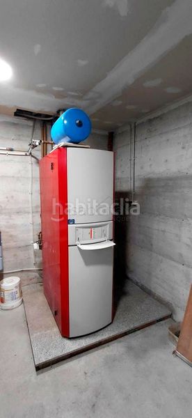 Foto 58314044-0537-476c-905f-ba61edcdc992. Casa amb calefacció piscina a Sant Martí de Centelles