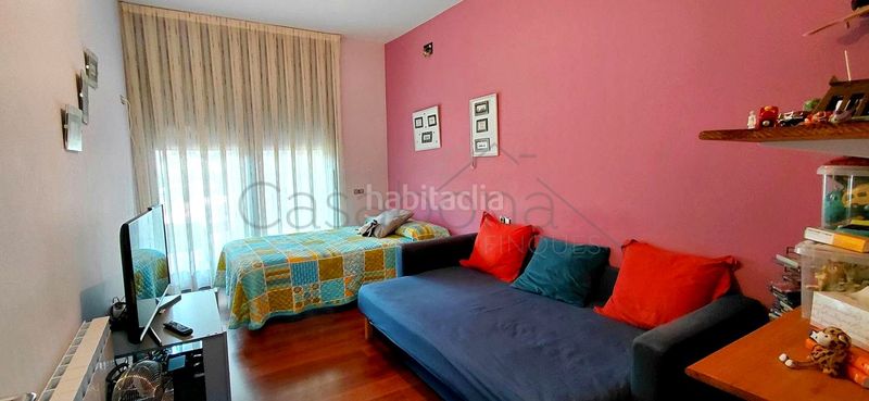 Foto 80a2d5a7-0b8b-4776-8059-ca81ea845d73. Casa amb calefacció piscina a Sant Martí de Centelles