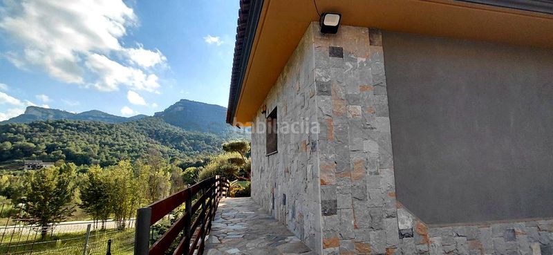 Foto a6ff2332-369e-4e55-8e1e-6dd07fe1562c. Casa amb calefacció piscina a Sant Martí de Centelles