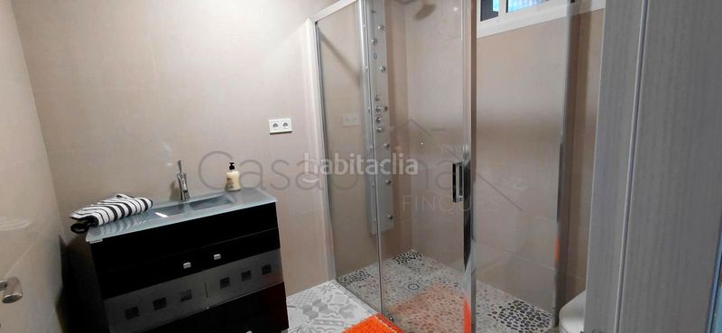 Foto c52c33c5-df56-43c1-8b1e-2f1c838472f1. Casa amb calefacció piscina a Sant Martí de Centelles