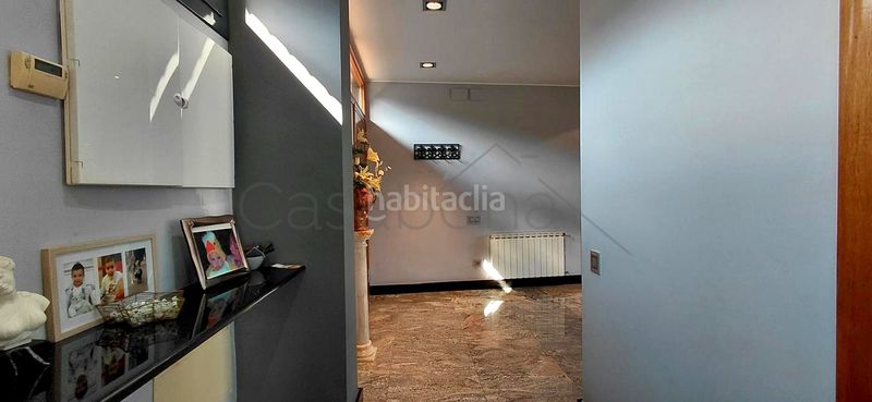 Foto c597b0b4-62b1-4d20-b780-e0a7b34c0b6c. Casa amb calefacció piscina a Sant Martí de Centelles