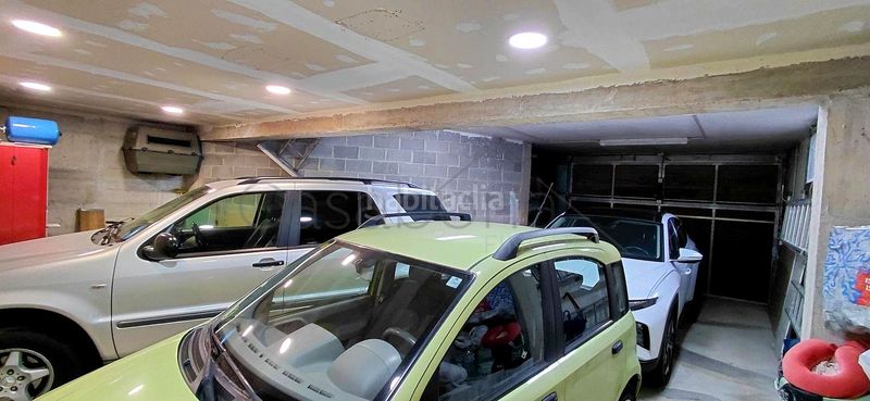 Foto e5fd1c48-bba3-4e49-93d6-0e3085976e39. Casa amb calefacció piscina a Sant Martí de Centelles