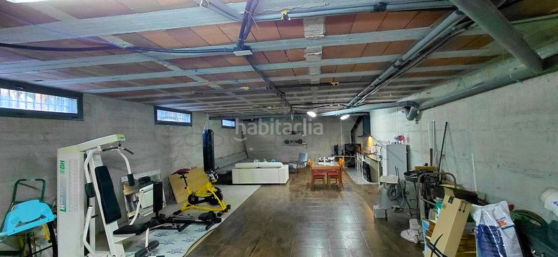 Foto efe5e695-58c5-4649-a091-f6d8ace05f94. Casa amb calefacció piscina a Sant Martí de Centelles