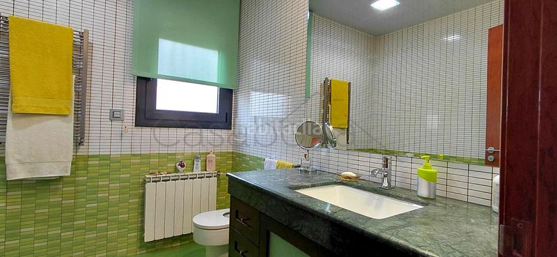 Foto f9820d70-2764-44b2-bb83-75ca52c5fb3e. Casa amb calefacció piscina a Sant Martí de Centelles
