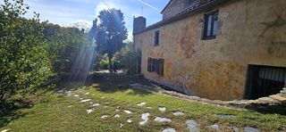 Masia a Santa Maria de Palautordera. Masia 360 m2, 3 viviendas independientes, 7 habitaciones, 3 ba�o