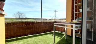 Maison à Manlleu. Manlleu. casa adosada,  3 habitacions dobles, 2 baños, terrazas,