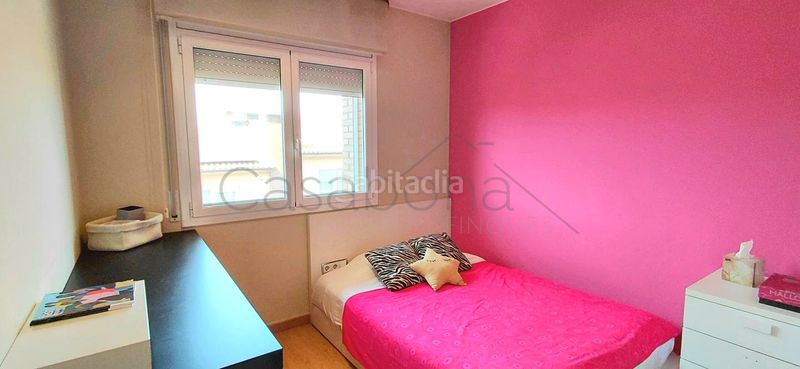Foto 0d84c10c-c3e8-4830-8d10-25335c2e171a. Casa a Manlleu