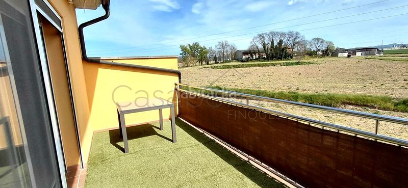 Foto 2dbfeae0-40f8-4e20-b4a4-3db388037538. Casa a Manlleu
