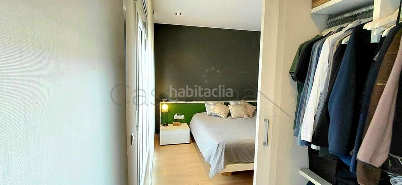 Foto 47a44f67-1bb4-4ea6-b0cd-e88d91596a64. Casa a Manlleu