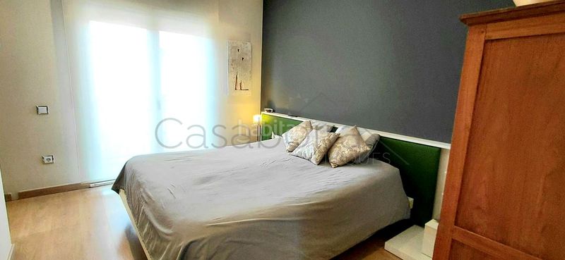 Foto 5d76a2ac-9075-41cb-9d8f-ba7830b3d6ca. Casa a Manlleu