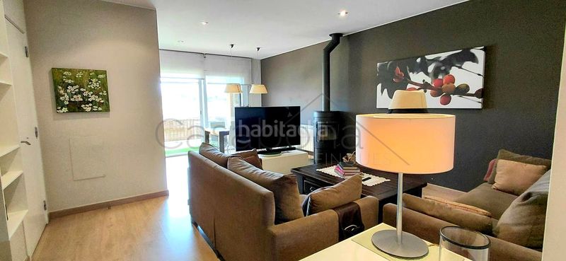 Foto 8206ad46-0d3d-4560-b26a-e0848b81b67f. Casa a Manlleu