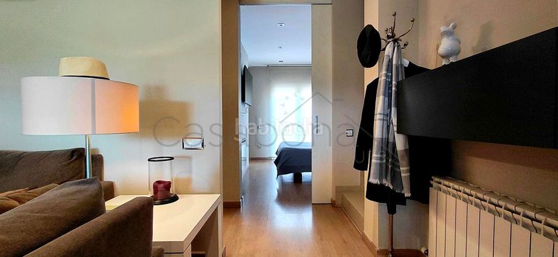 Foto 9abf6a8e-214a-4f6d-afd7-7e846e2b0d49. Casa a Manlleu