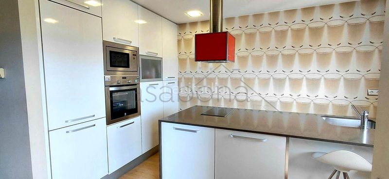 Foto ac8b7aa2-9d52-4b16-b484-15a91ce84d2e. Casa a Manlleu