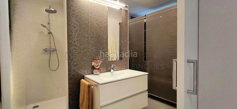 Foto b0f7e6ae-1146-45c7-9fc5-0f197e13b60b. Casa a Manlleu