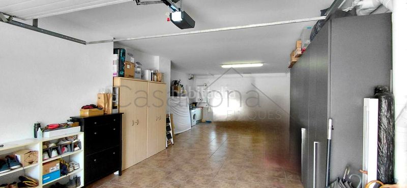 Foto c52a6753-1360-4bf3-a849-8da93f765610. Casa a Manlleu