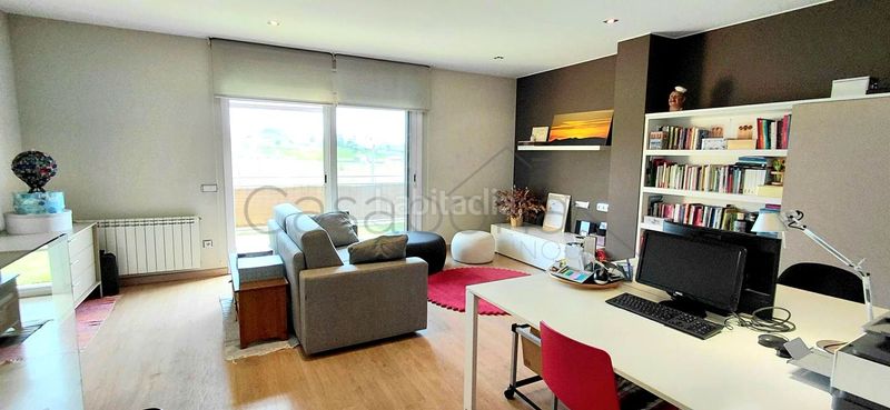 Foto caec8e13-d66c-4f8e-b783-989b1df7e58e. Casa a Manlleu