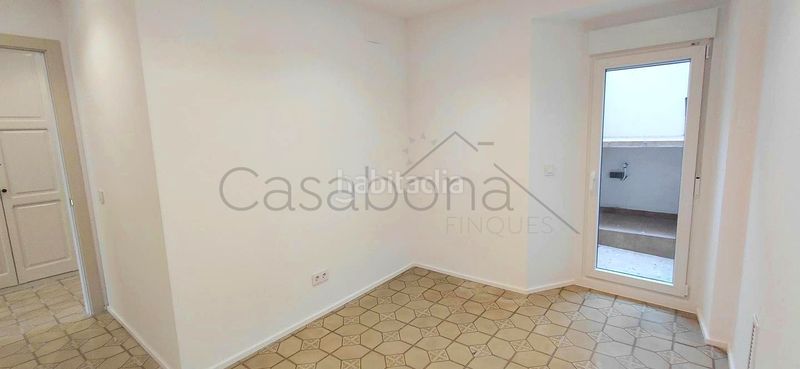 Foto 14b107e6-4397-4a0a-8b65-afa3ee8c6cef. Flat with heating in Centelles