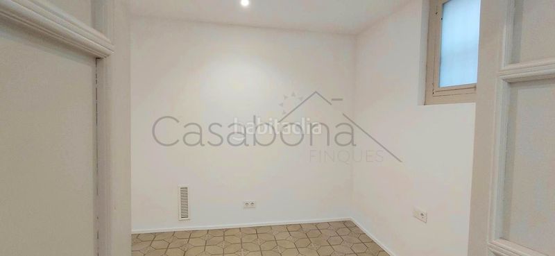 Foto 95319b2f-1546-414b-be54-1223d858cf42. Flat with heating in Centelles