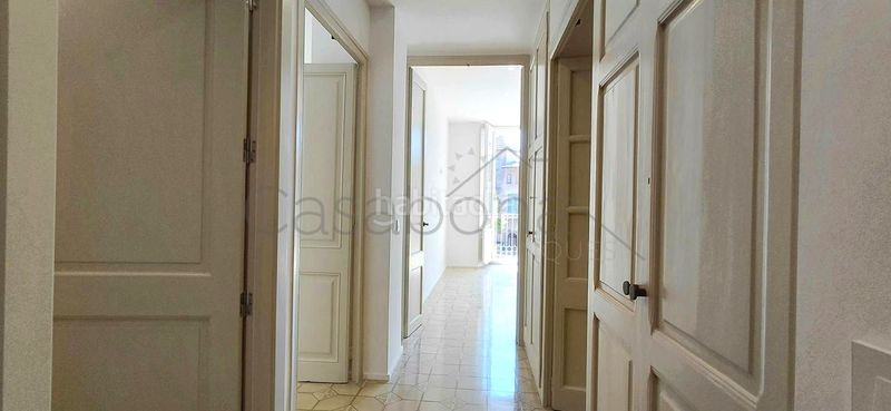 Foto b56991aa-1398-4fc6-a94b-931598a92f13. Flat with heating in Centelles