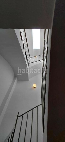 Foto ea820fc0-a6c9-413f-a741-f09cd545b2a4. Flat with heating in Centelles