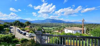 Terreno residenziale in Vallgorguina. Vallgorguina. terreno urbano edificable 450 m2. contiene casa pr