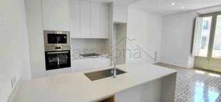 Flat in Centelles. Centelles. piso con encanto