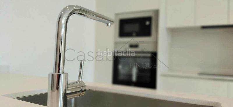 Foto 1281b6a1-3ba6-44f0-b8cf-5e94338f13ce. Flat in Centelles