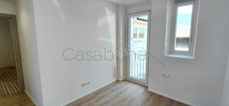 Foto 467e6f6f-6674-4eab-b77b-e04e032ea18a. Flat in Centelles