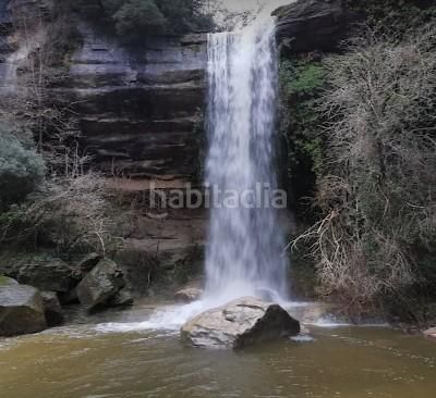 Foto 5ce251ec-1310-4a07-bd5a-bf9f6fc64ce8. Flat in Centelles