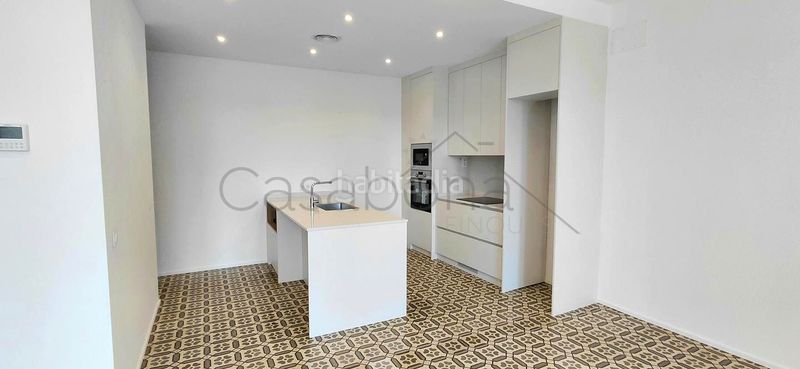 Foto 6ad85314-cfc8-4409-a6d2-dbec6dbc627b. Flat in Centelles